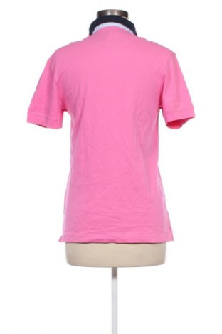 Damen T-Shirt Adeep, Größe M, Farbe Rosa, Preis 4,99 €