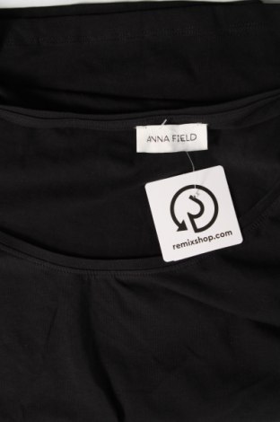 Tricou de femei Anna Field, Mărime S, Culoare Negru, Preț 17,99 Lei