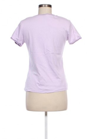 Damen T-Shirt Blancheporte, Größe L, Farbe Grün, Preis 3,49 €