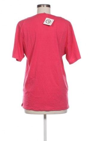 Damen T-Shirt Bpc Bonprix Collection, Größe S, Farbe Rosa, Preis € 3,49