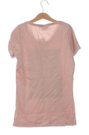 Damen T-Shirt Broadway, Größe XS, Farbe Rosa, Preis € 2,99