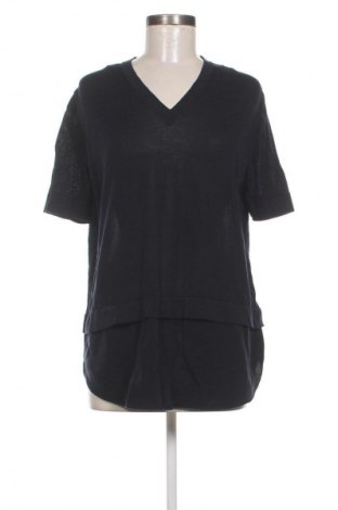 Damen Shirt COS, Größe M, Farbe Blau, Preis € 24,55