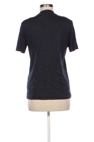 Damen T-Shirt COS, Größe S, Farbe Blau, Preis 8,99 €