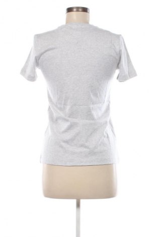 Damen T-Shirt Champion, Größe S, Farbe Grau, Preis 15,99 €