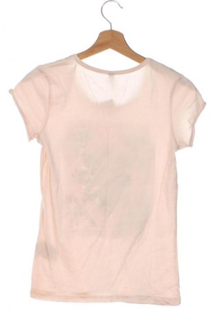 Damen T-Shirt Colours Of The World, Größe XS, Farbe Rosa, Preis 3,99 €