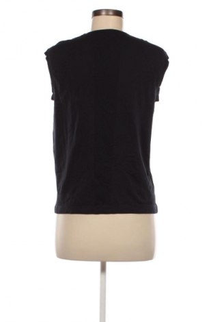 Damen T-Shirt Crivit, Größe S, Farbe Schwarz, Preis 2,99 €