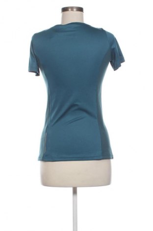 Damen T-Shirt Cube, Größe XS, Farbe Grün, Preis 12,63 €