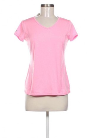 Damen T-Shirt Danskin, Größe M, Farbe Rosa, Preis € 3,99