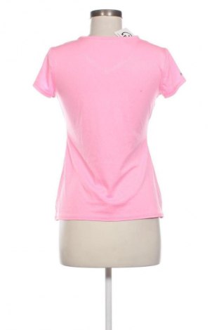 Damen T-Shirt Danskin, Größe M, Farbe Rosa, Preis € 3,99