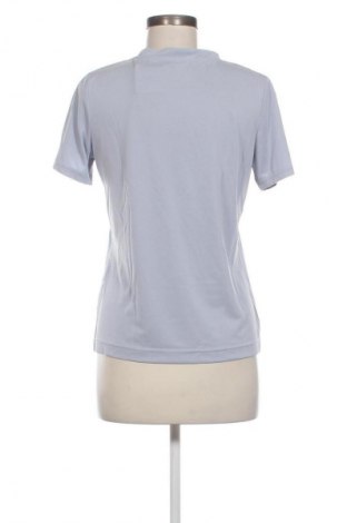 Damen T-Shirt Donna, Größe S, Farbe Blau, Preis € 3,49