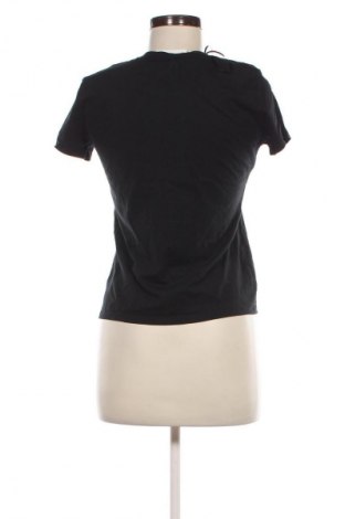 Tricou de femei Edc By Esprit, Mărime M, Culoare Negru, Preț 70,99 Lei