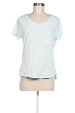 Damen T-Shirt Energetics, Größe L, Farbe Grün, Preis € 3,99