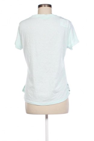 Damen T-Shirt Energetics, Größe L, Farbe Grün, Preis 3,99 €