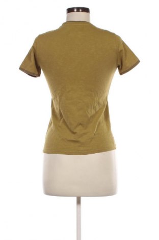 Tricou de femei Esprit, Mărime M, Culoare Verde, Preț 39,90 Lei