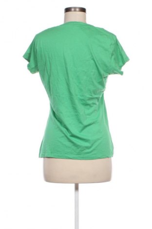 Damen T-Shirt Esprit, Größe XL, Farbe Grün, Preis € 8,00