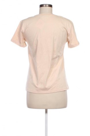 Damen T-Shirt FRNCH, Größe XS, Farbe Beige, Preis 3,99 €