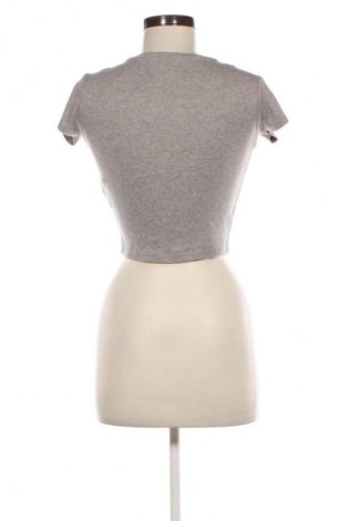 Damen T-Shirt Fb Sister, Größe S, Farbe Grau, Preis 3,99 €