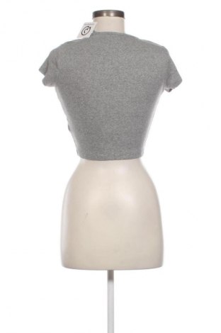 Damen T-Shirt Fb Sister, Größe L, Farbe Grau, Preis € 3,99