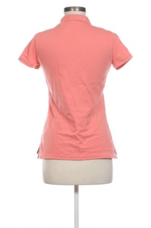 Damen T-Shirt Gant, Größe S, Farbe Rosa, Preis 75,32 €