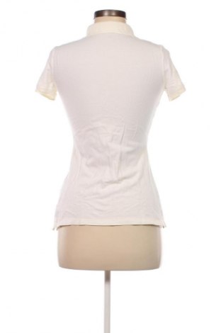 Damen T-Shirt Gap, Größe S, Farbe Ecru, Preis € 10,04