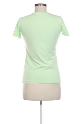 Damen T-Shirt Guess, Größe S, Farbe Grün, Preis € 9,99