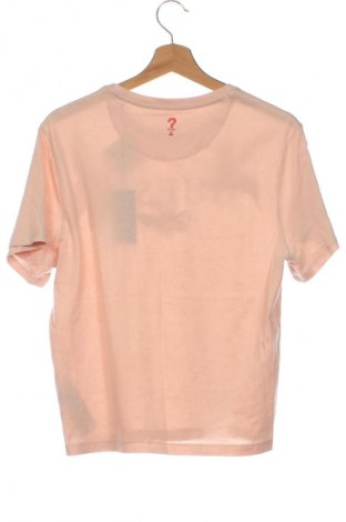 Damen T-Shirt Guess, Größe S, Farbe Rosa, Preis € 37,00