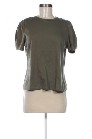 Damen T-Shirt Imperial, Größe M, Farbe Grün, Preis € 31,99