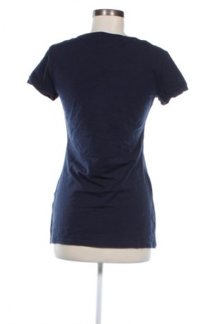 Damen T-Shirt Intimissimi, Größe L, Farbe Blau, Preis € 6,99