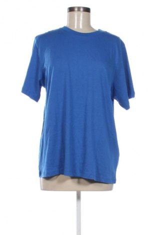 Damen T-Shirt JJXX, Größe XL, Farbe Blau, Preis € 7,49