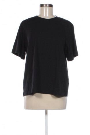 Tricou de femei JJXX, Mărime XL, Culoare Negru, Preț 65,99 Lei