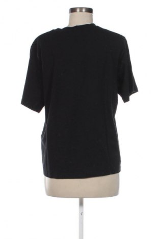 Damen T-Shirt JJXX, Größe XL, Farbe Schwarz, Preis 11,49 €