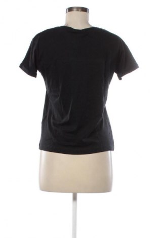 Damen T-Shirt Jdy, Größe XS, Farbe Schwarz, Preis € 5,99