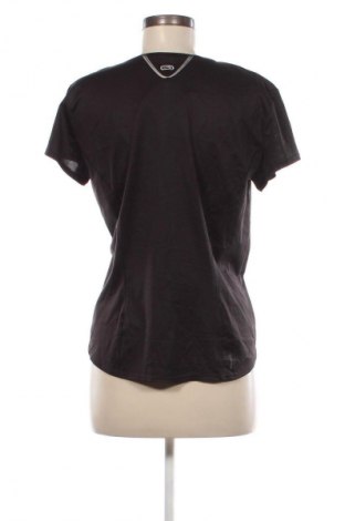 Damen T-Shirt Kalenji, Größe XL, Farbe Schwarz, Preis € 4,49