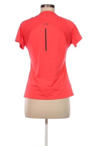 Damen T-Shirt Kalenji, Größe M, Farbe Rosa, Preis € 6,30