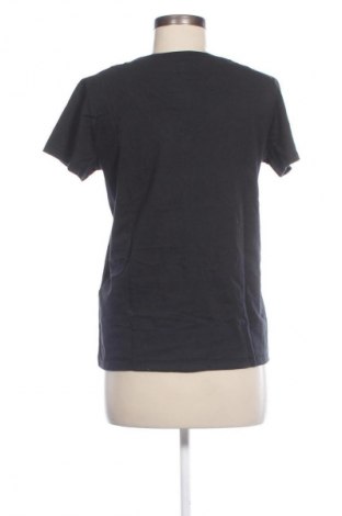 Tricou de femei Levi's, Mărime M, Culoare Negru, Preț 157,99 Lei