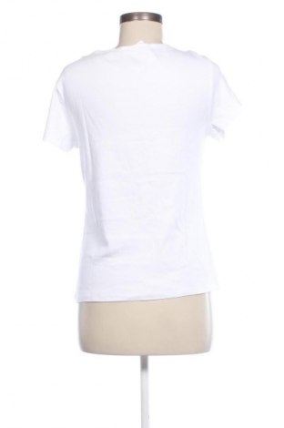 Damen T-Shirt Levi's, Größe L, Farbe Weiß, Preis 23,99 €