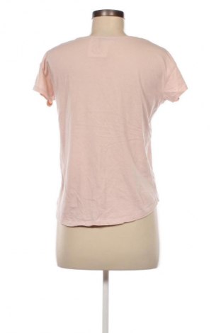 Damen T-Shirt Mango, Größe S, Farbe Rosa, Preis 3,99 €