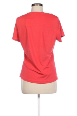 Damen T-Shirt Me'ru, Größe XL, Farbe Rosa, Preis € 4,99