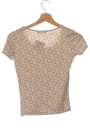 Damen T-Shirt Mohito, Größe XS, Farbe Beige, Preis € 3,99