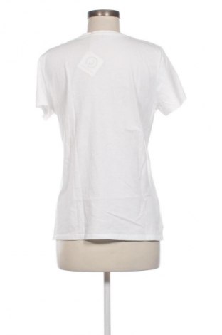 Damen T-Shirt More & More, Größe M, Farbe Weiß, Preis € 24,72