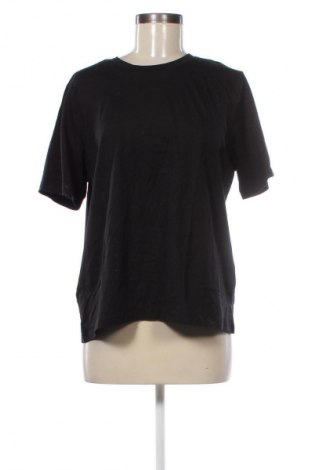 Tricou de femei ONLY, Mărime XL, Culoare Negru, Preț 86,99 Lei