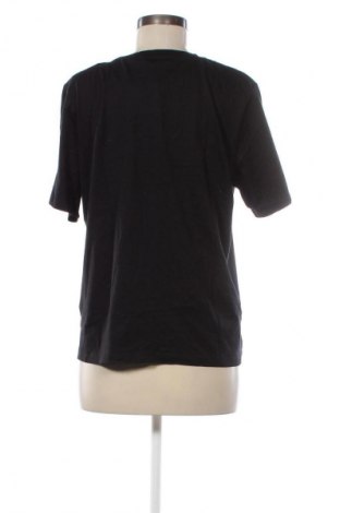 Tricou de femei ONLY, Mărime XL, Culoare Negru, Preț 86,99 Lei