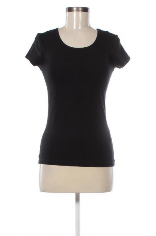 Damen T-Shirt ONLY, Größe S, Farbe Schwarz, Preis € 8,99