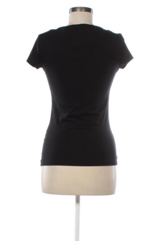 Damen T-Shirt ONLY, Größe S, Farbe Schwarz, Preis € 8,99