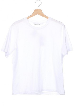 Damen T-Shirt ONLY, Größe M, Farbe Weiß, Preis € 9,99