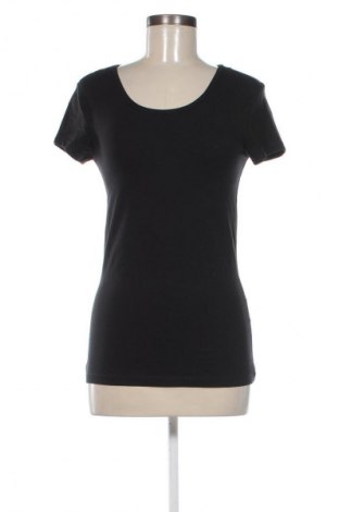 Tricou de femei ONLY, Mărime M, Culoare Negru, Preț 51,99 Lei