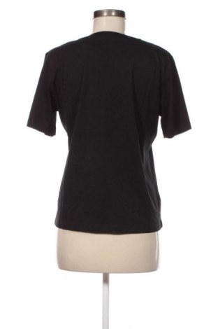 Damen T-Shirt ONLY, Größe M, Farbe Schwarz, Preis € 8,99