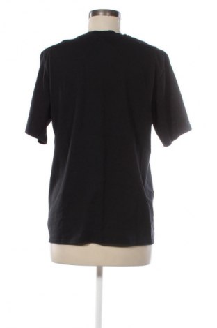 Damen T-Shirt ONLY, Größe XL, Farbe Schwarz, Preis 8,49 €