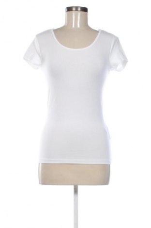 Damen T-Shirt ONLY, Größe S, Farbe Weiß, Preis € 15,29