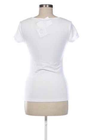 Damen T-Shirt ONLY, Größe S, Farbe Weiß, Preis 10,49 €